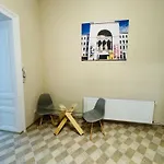 Apartment Savoya N°20 Old Town Timisoara