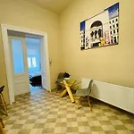 Savoya N°20 Old Town * Timisoara