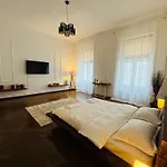 Apartment Savoya N°20 Old Town