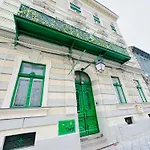 Savoya N°20 Old Town * Timisoara