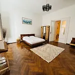 Savoya N°20 Old Town Timisoara