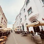 Apartment Savoya N°20 Old Town