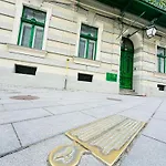 Savoya N°20 Old Town Timisoara