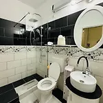 Savoya N°20 Old Town Apartment