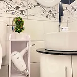 Savoya N°20 Old Town Apartment Timisoara