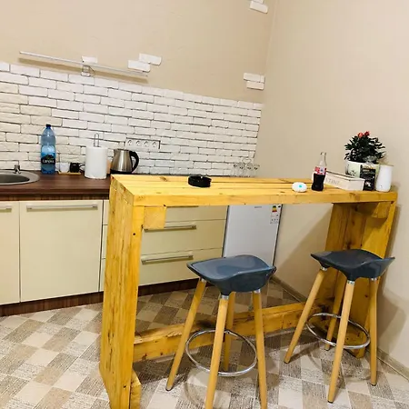 Savoya N°20 Old Town شقة تيميشورا