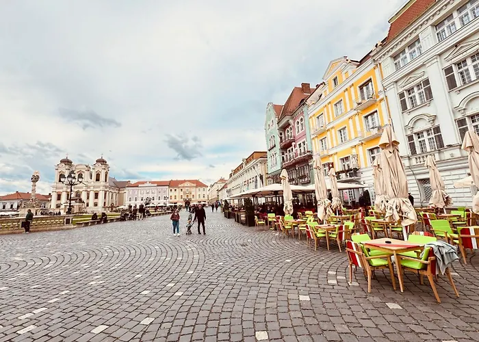 Apartment Savoya N°20 Old Town *