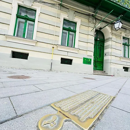 Savoya N°20 Old Town Timisoara